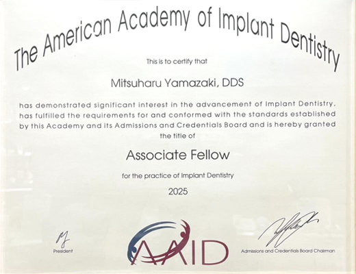 講習会の様子①